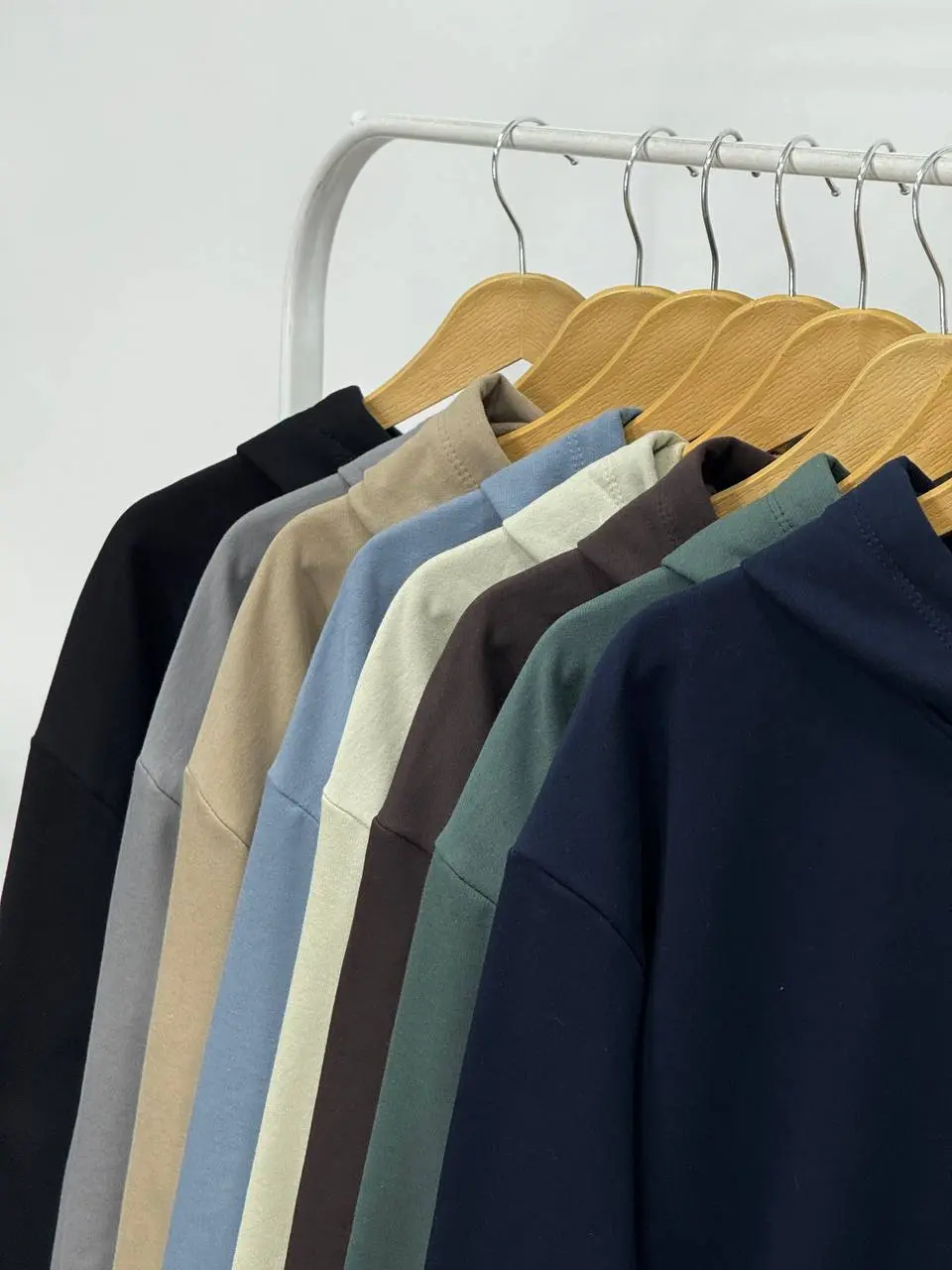 هودی دورس کلاهدار مردانه نیما